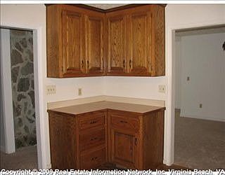 5th image of 15304 Moysonike Ct