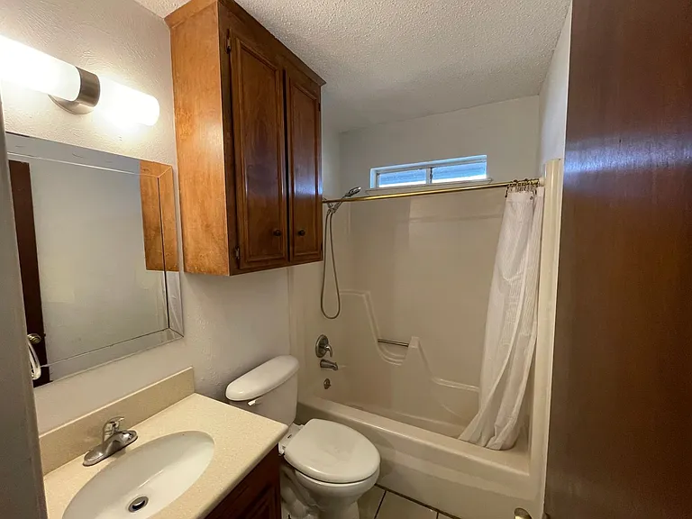 4154 Eagle Dr — Photo 13