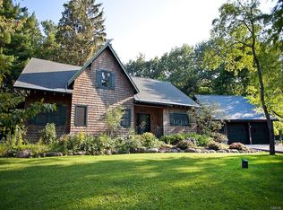 1002 Overlook Ter, Cazenovia, NY 13035