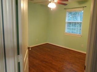 405 Walton St UNIT A, Houston, TX 77009