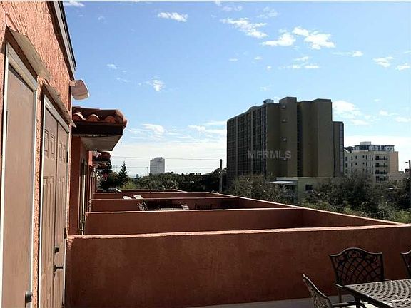2nd image of 615 3rd Ave S