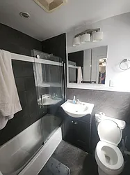 Rented by GPS Realty NYC