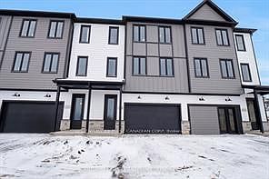 2nd image of 310 Callaway Rd #11