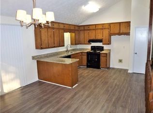 397 Arnold Rd, Lawrenceville, GA 30044