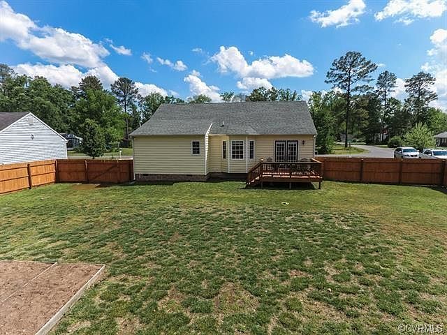 2nd image of 3040 Libwood Ave