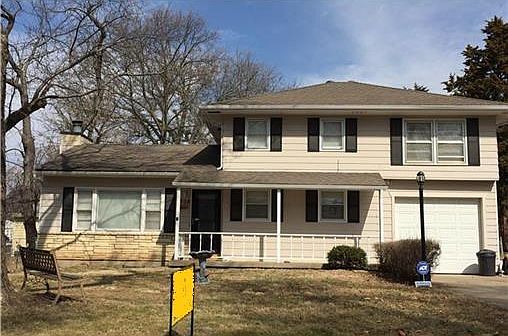 1st image of 3708 Matney Ave