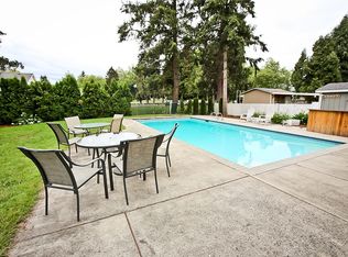 834 Elizabeth St, Eugene, OR 97402