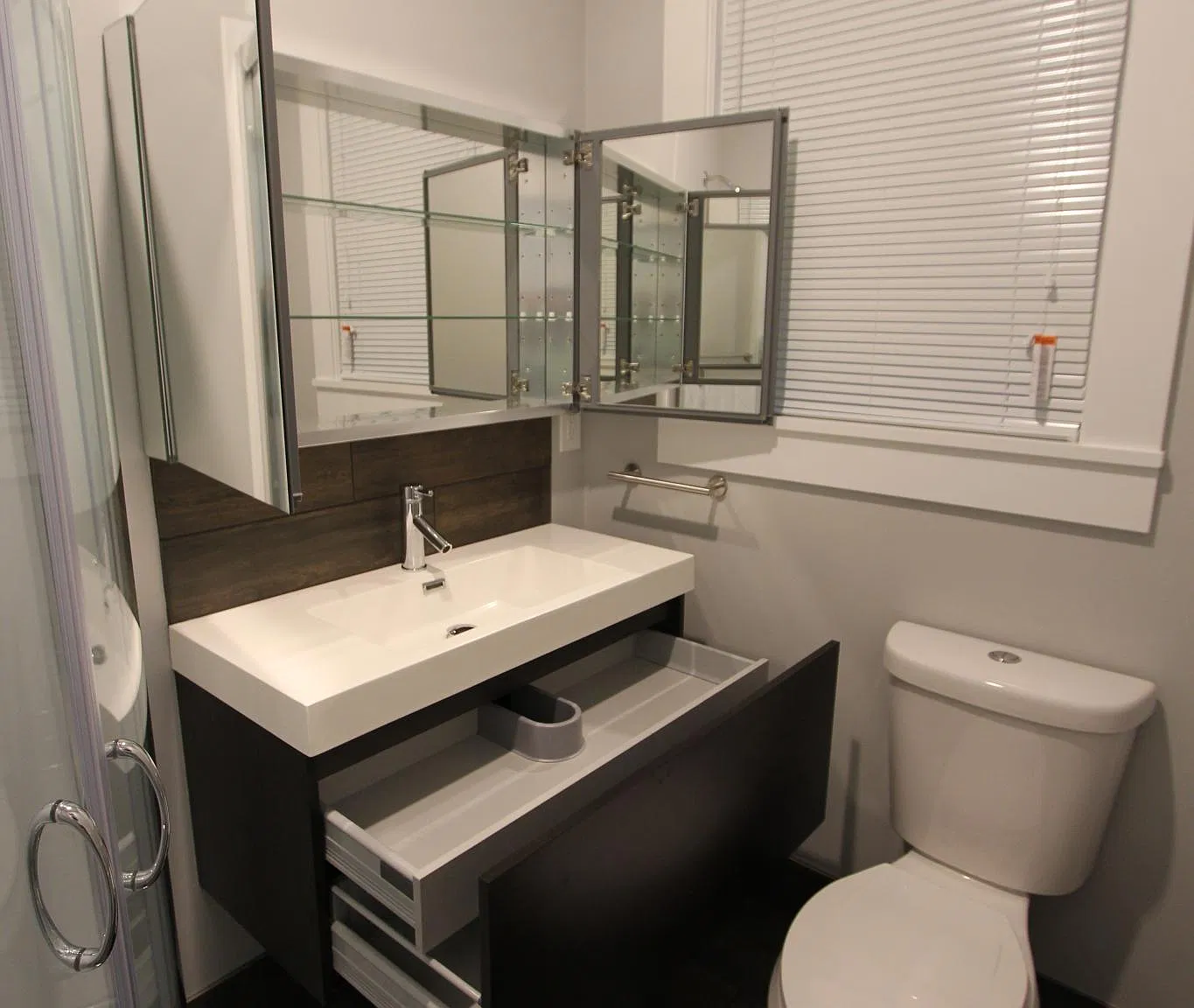 2354 NW Glisan St — Photo 4