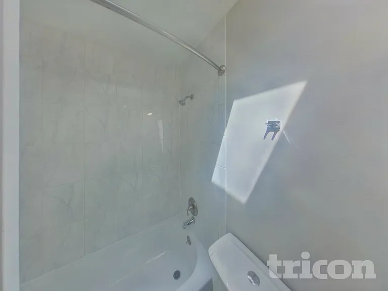 722 Blossom Field Rd — Photo 12