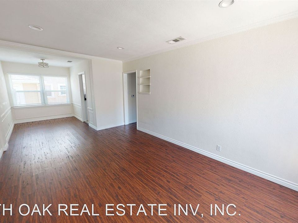 1205 Victory Apartments Burbank, CA Zillow