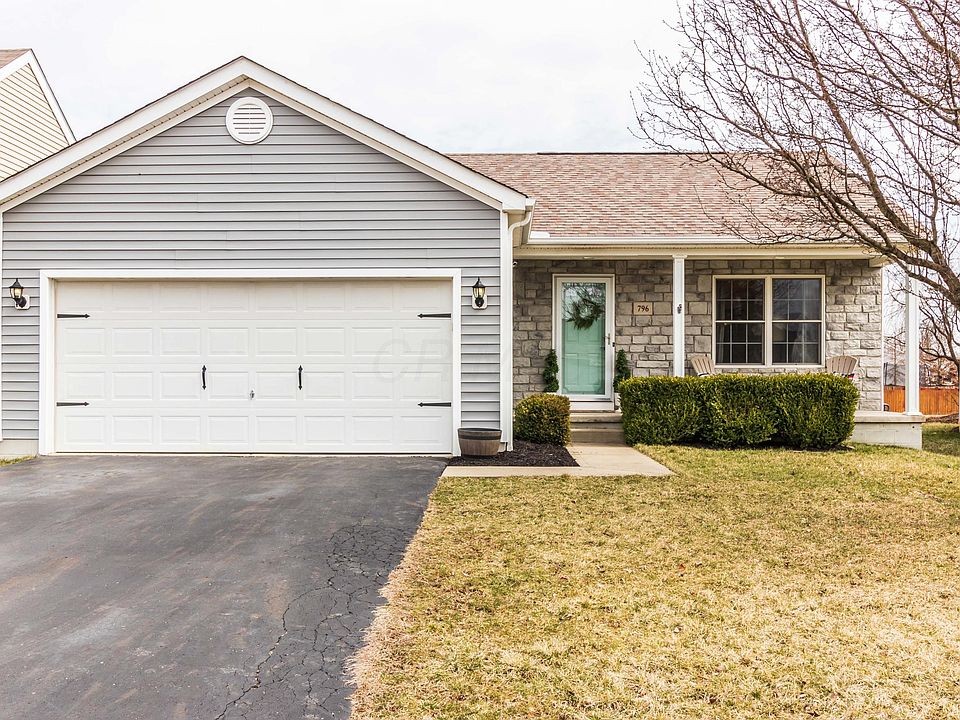 1st image of 796 Holly Farms Dr