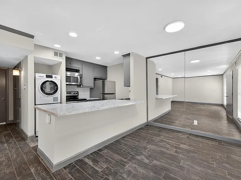 8931 Gaylord St #157 — Photo 12