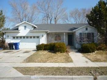 1st image of 3459 S Sweetgum Dr