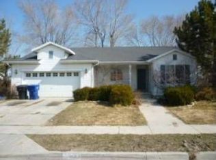 3459 S Sweetgum Dr, Magna, UT 84044