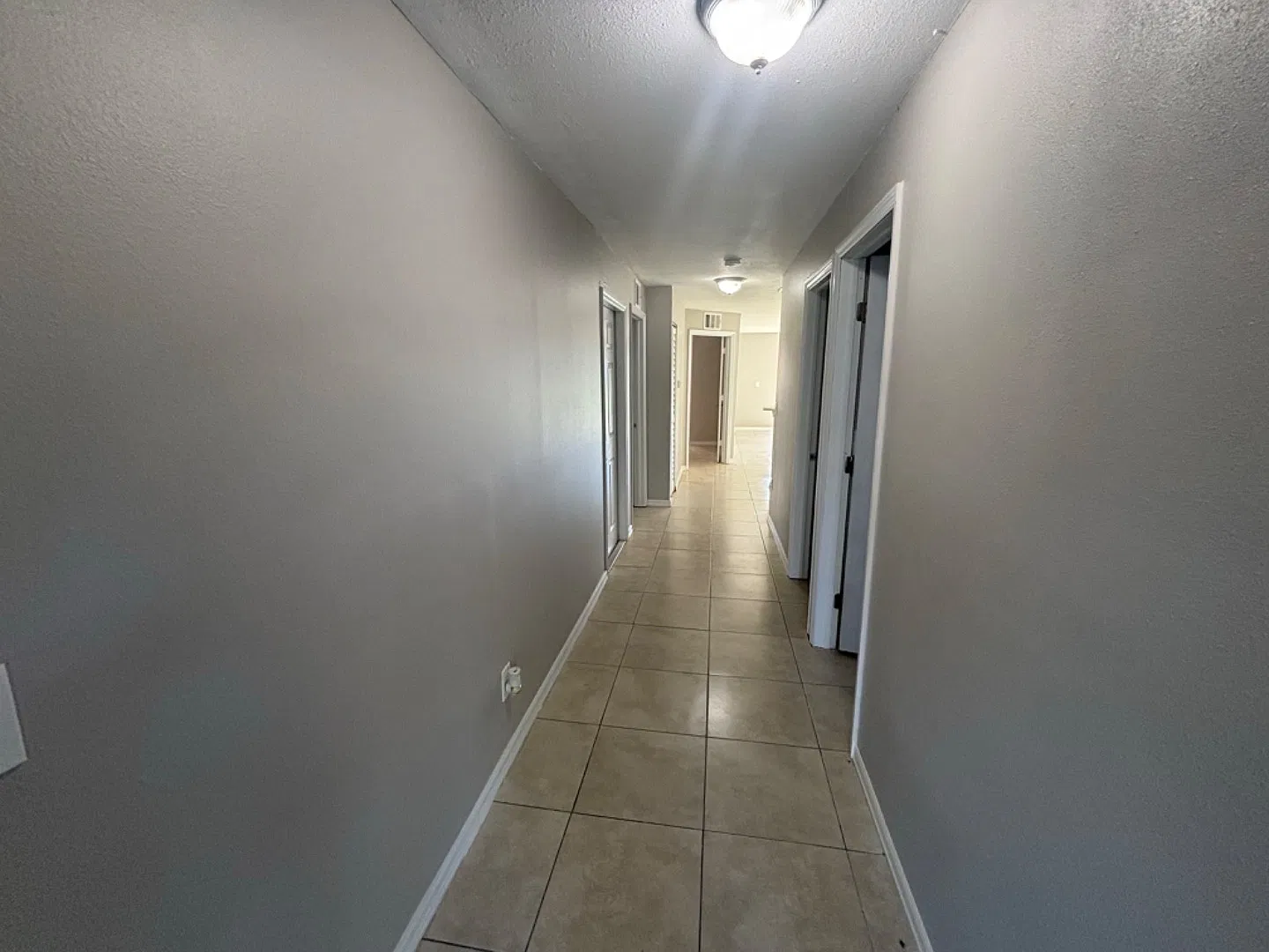 774 Holmes Ave - 774 Holmes Ave — Photo 2