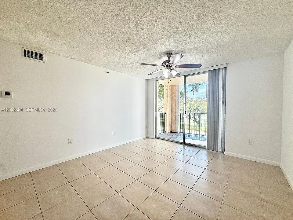 1739 Village Blvd #206