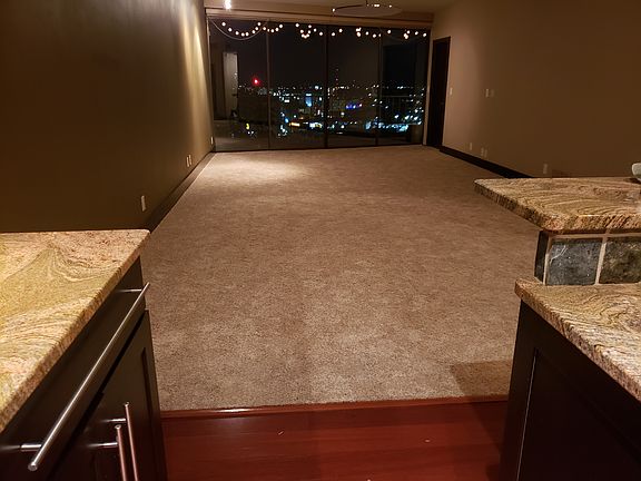 3rd image of 700 W 7th Ave Unit 506