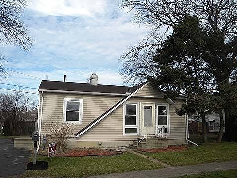1st image of 2515 McKinley St