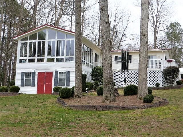 1st image of 132 Warren Court Ln #6