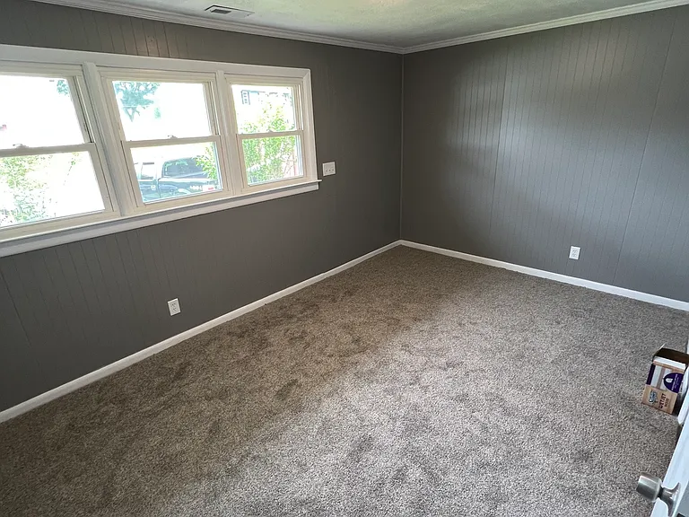 4 Rexford Dr — Photo 11