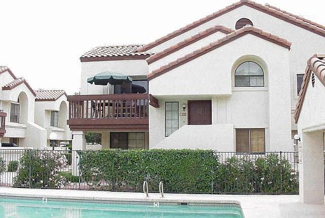 1st image of 1905 E University Drive #C209