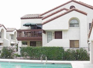 1905 E University Dr UNIT C209, Tempe, AZ 85288