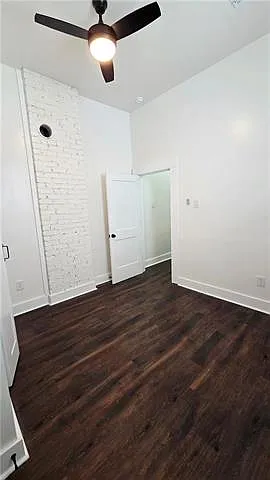 1822 Cambronne St — Photo 6