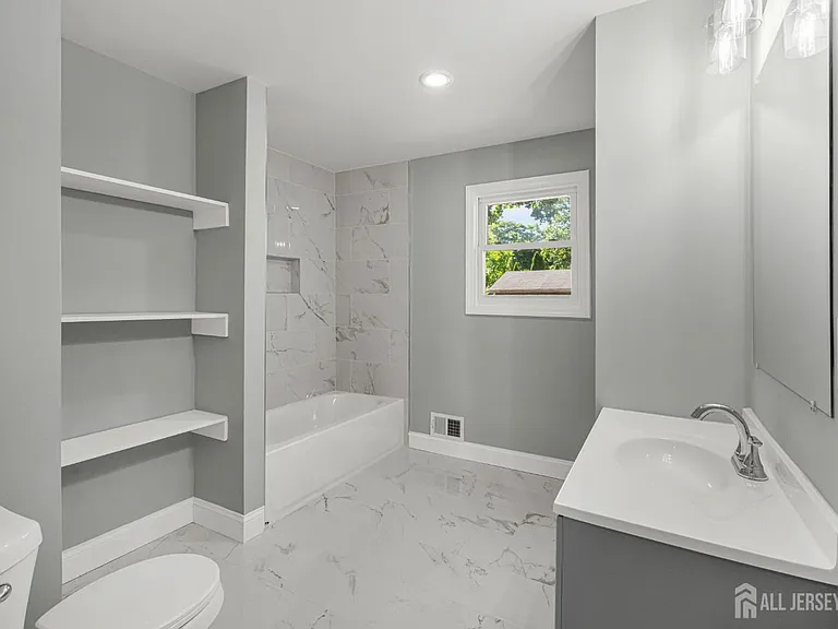 614 Remsen Ave #1 — Photo 18
