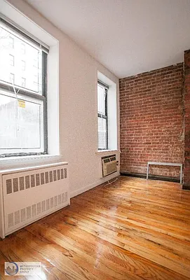 Rented by Metropolitan Property Group | media 2