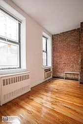 Rented by Metropolitan Property Group