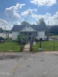401 Gibson St, Rogersville, TN, 37857