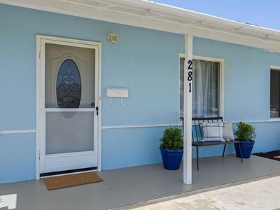 281 Eva St, Ventura, CA, 93003