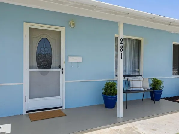 281 Eva St, Ventura, CA 93003