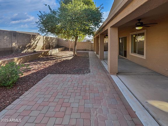 5th image of 5723 S 236TH Drive