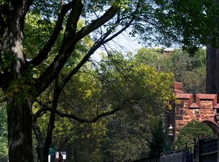 5737 N Kenmore Edgewater Apartments, Chicago, IL 60660