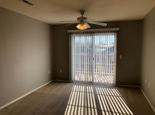 140 Knowledge Ave UNIT C, Branson, MO 65616