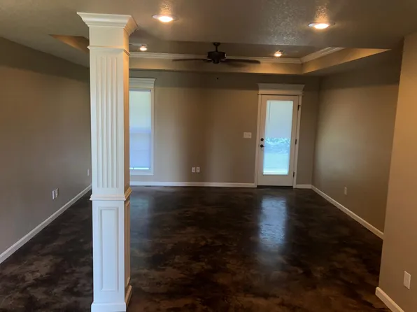 4856 Gregory Cv, Jonesboro, AR 72401