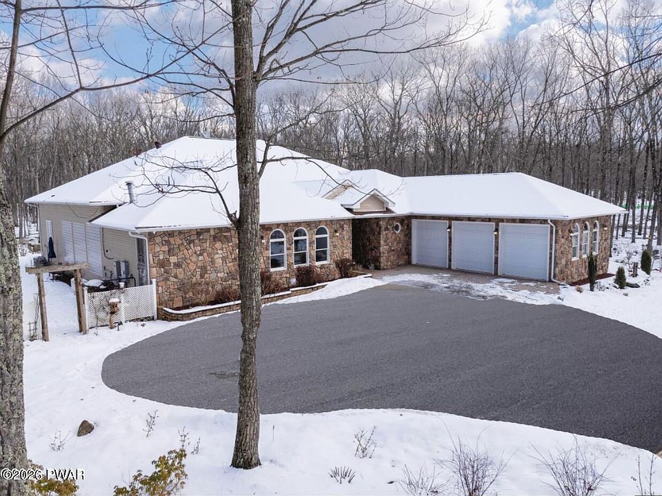 1st image of 1415 Dewberry Dr