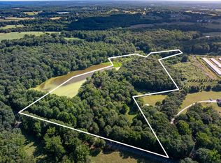 1291 Brays Lake Rd, Royston, GA 30662