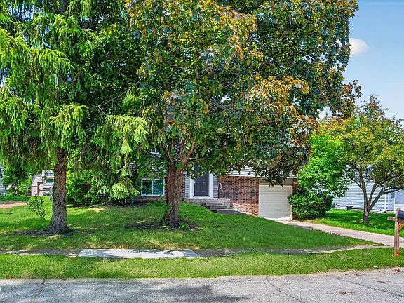 2nd image of 10322 Starview Dr