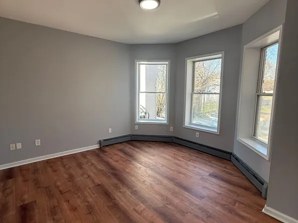 232 Broadway, 232 Broadway #8fbb50ee7, Newburgh, NY 12550