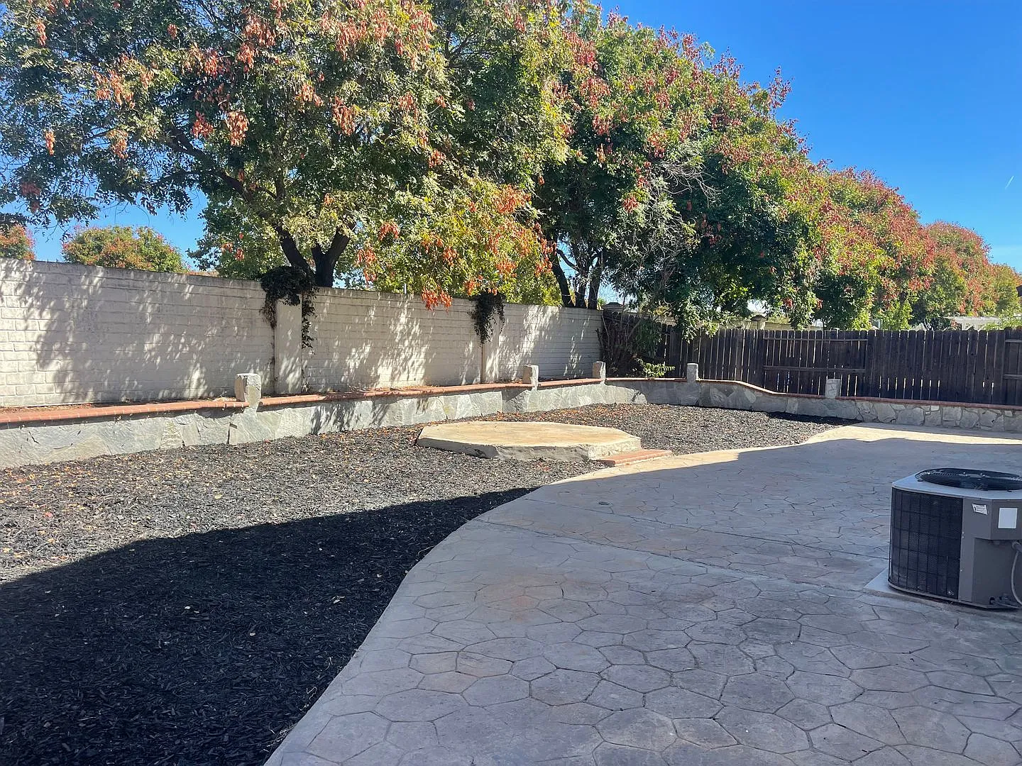 5 Bedroom/3 Bath Executive Home in Stockton — Photo 3