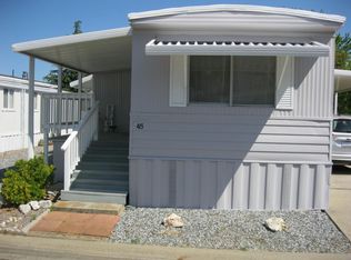 45 Oro Monte, Sutter Creek, CA 95685