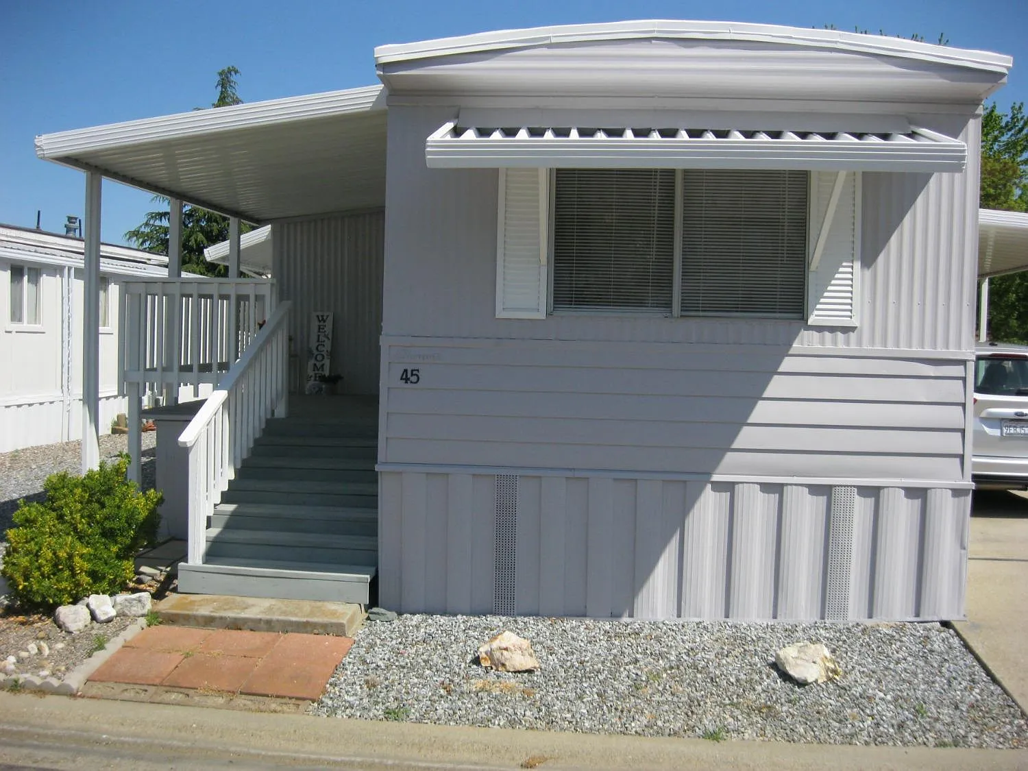 45 Oro Monte photo 1