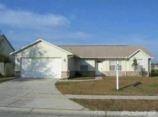 3634 Fox Hollow Dr, Orlando, FL 32829