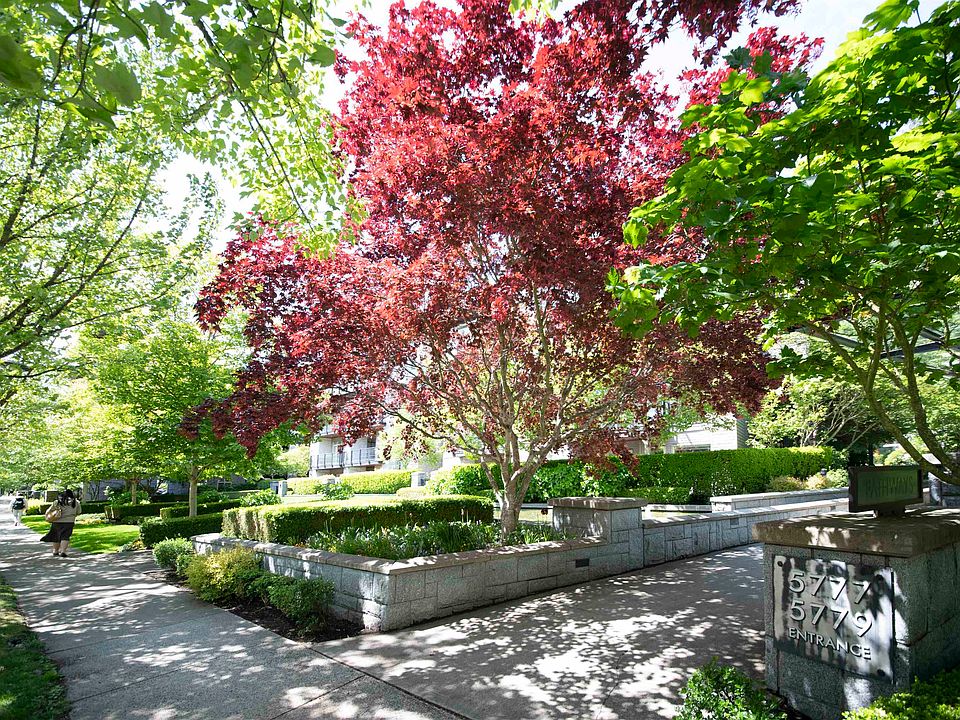 1st image of 5777 Birney Ave #225