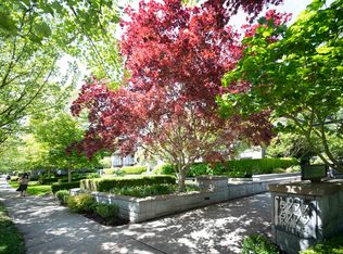 5777 Birney Ave #225, Greater Vancouver, BC V6S0A4