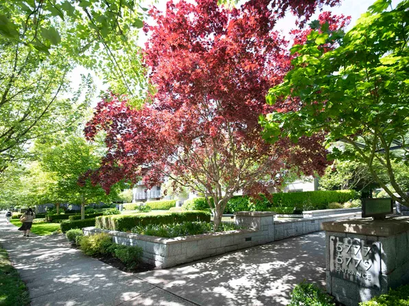 5777 Birney Ave #225, Greater Vancouver, BC V6S 0A4