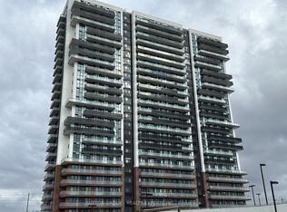 2550 Simcoe St N #520, Oshawa, ON L1L 1C7