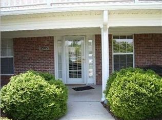 8505 Applegate Village Dr, Louisville, KY 40219